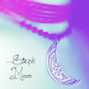 stephmoon avatar