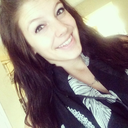 stephosauruss avatar