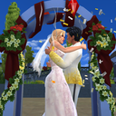 stephplayssims-blog avatar