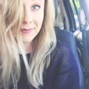 stephrachwal avatar
