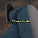 stephromero88 avatar