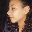 stephs-daydreams avatar