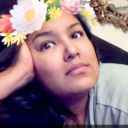 stephsalazar745 avatar