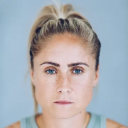 stephshoughton avatar