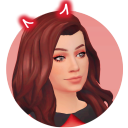 stephsimz avatar