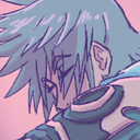 stephsketchbook avatar