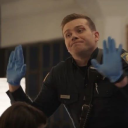 stephspeakinf avatar