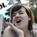 stephspensleyarts avatar