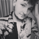 stephstarstrukkk avatar