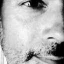 stephsteph2106 avatar