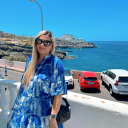 stephstephanieblr avatar