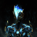 stephsterjester avatar