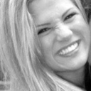 stephsthename-blog avatar