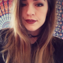 stephstumblings avatar