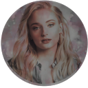 stephsxcorner avatar