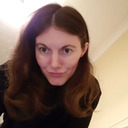 stephtastrophe avatar