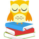 stephteaches-sped avatar