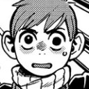 stephthestegosaurus avatar