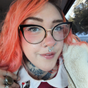 stephthesteph avatar