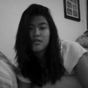 stephtravelsto avatar