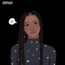 stephundercover avatar