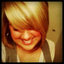 stephweezy-blog avatar