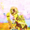 stephwinchester avatar