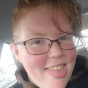 stephy-loulou-bell avatar