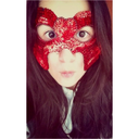 stephy-ruiz avatar