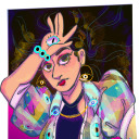 stephy-sketches avatar