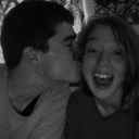 stephyalwaysknows avatar