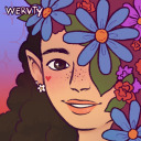 stephybubbles avatar