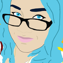 stephycatsandmusic-blog avatar