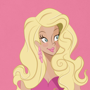 stephycoffey avatar