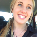 stephyea44440 avatar