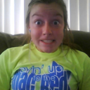 stephyfromtheblock avatar