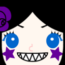 stephyhimemademe avatar