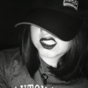 stephylittleangel avatar