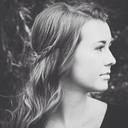 stephyloveslife avatar