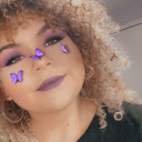 stephyvqz avatar