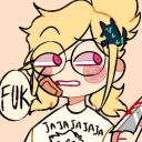 stepintherain avatar