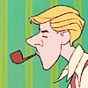 stepintimes avatar