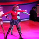 stepintomymemestore-blog avatar