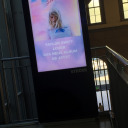 stepintoparadise13 avatar