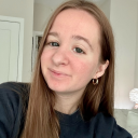 stepintotheafterglow avatar