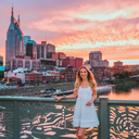 stepintothedylight avatar