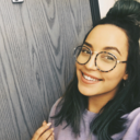 stepintothefantasyy avatar