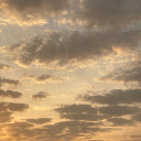 stepintoyourownskin avatar