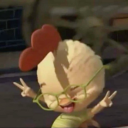 stepinyoursins avatar