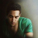 stepmurray1996 avatar